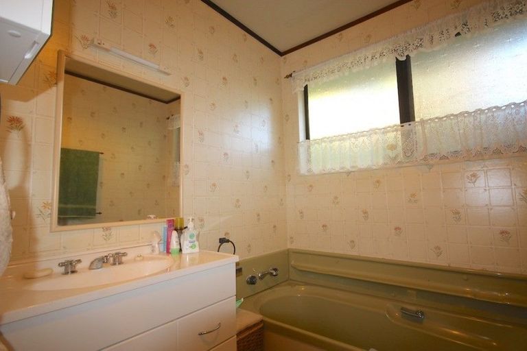 Photo of property in 20 Lakeview Terrace, Huntly, 3700