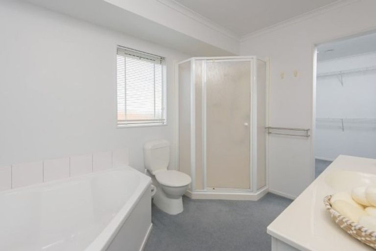 Photo of property in 18/199 Papamoa Beach Road, Papamoa Beach, Papamoa, 3118