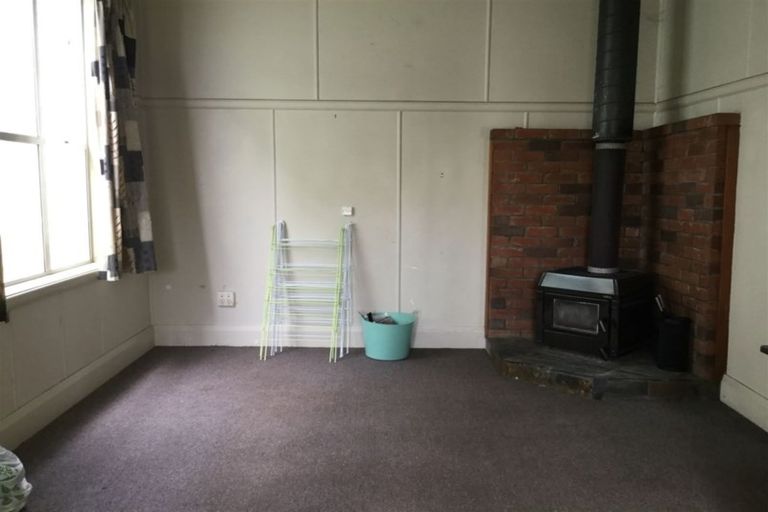 Photo of property in 26 High Street, Greymouth, 7805