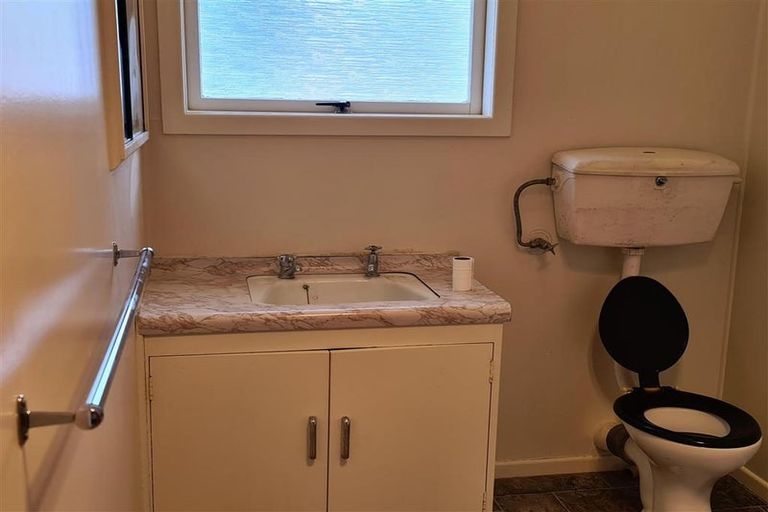 Photo of property in 44 Helvetia Road, Pukekohe, 2120