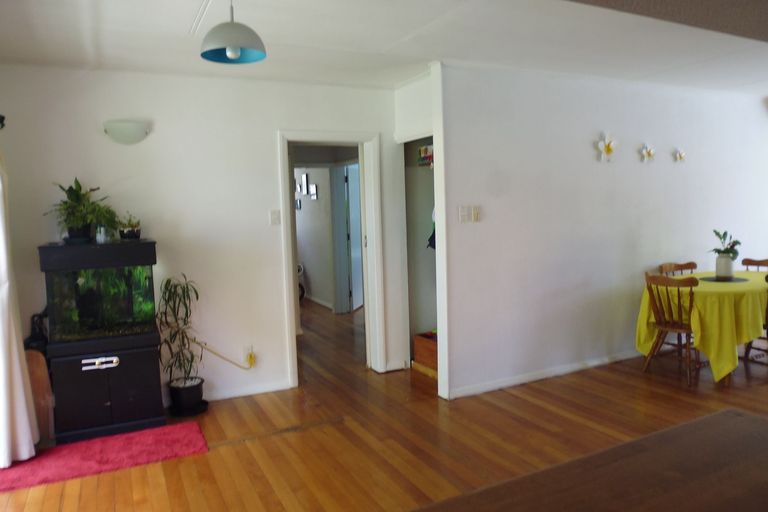 Photo of property in 14 Kirk Street, Whakatane, 3120
