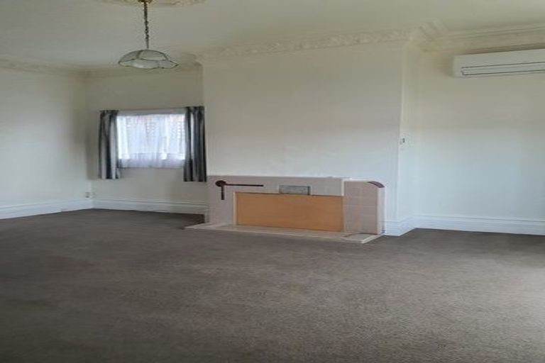 Photo of property in 1-4/8 Albert Street, Seaview, Timaru, 7910