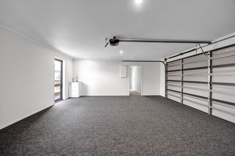 Photo of property in 7 Rua Place, Bell Block, New Plymouth, 4312