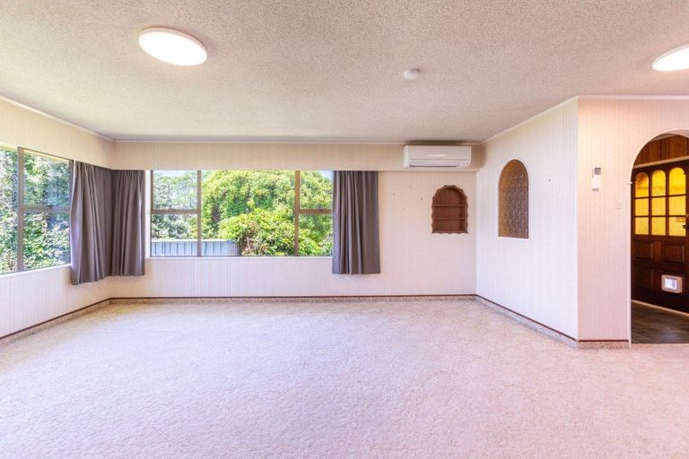 Photo of property in 6 Guy Street, Dannevirke, 4930