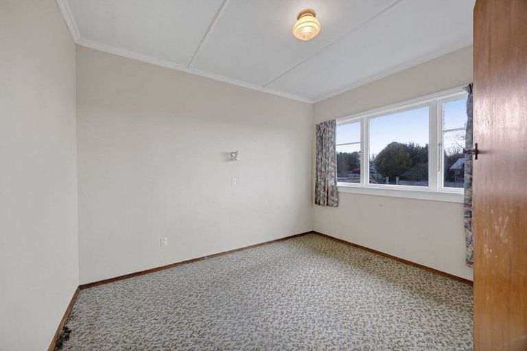 Photo of property in 78 Waihi Road, Hawera, 4610