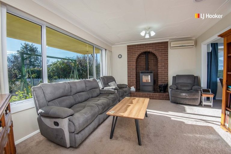Photo of property in 28 Severn Street, Mosgiel, 9024