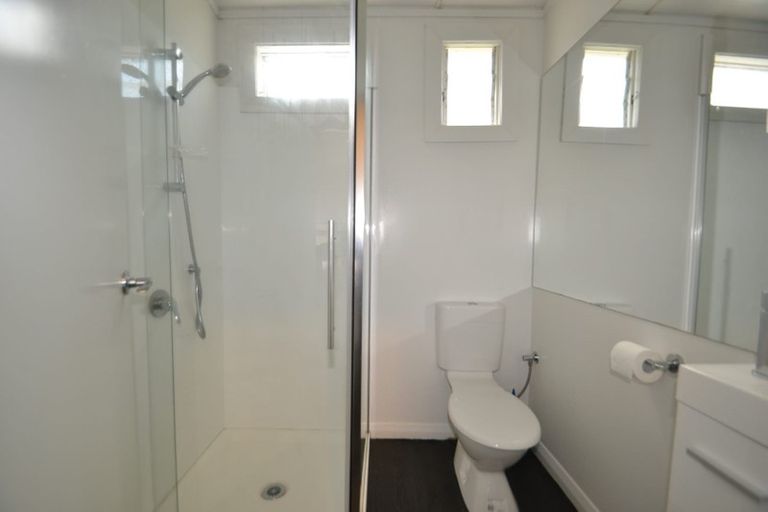 Photo of property in 6 Newman Terrace, Thorndon, Wellington, 6011