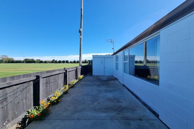 Photo of property in 4 Clemens Court, Kaiapoi, 7630