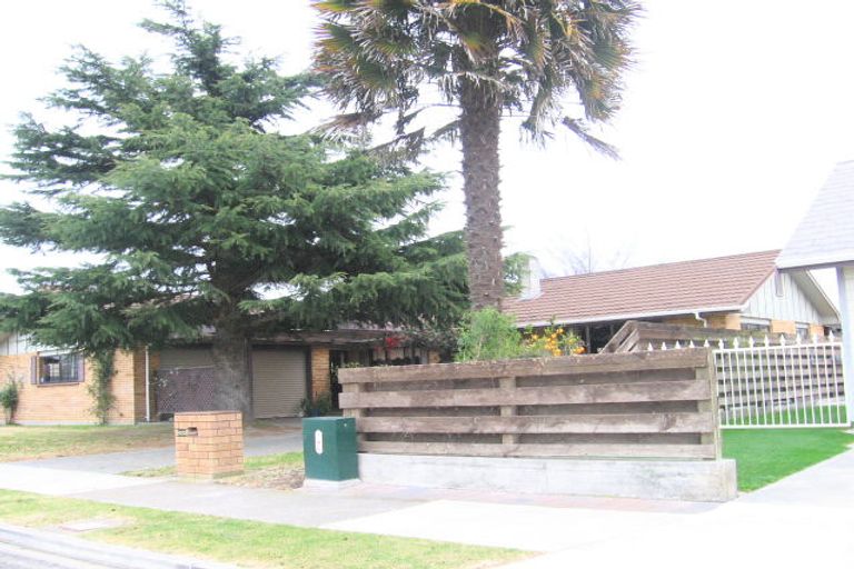 Photo of property in 223 Guppy Road, Taradale, Napier, 4112