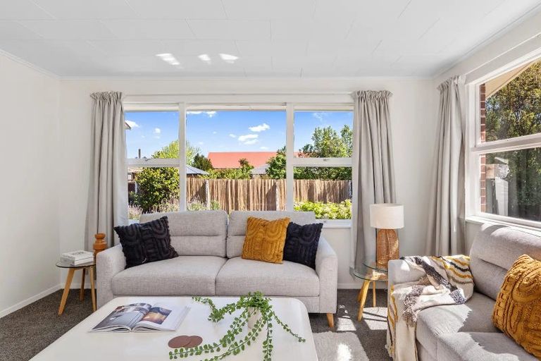 Photo of property in 2/759 Ferry Road, Woolston, Christchurch, 8023