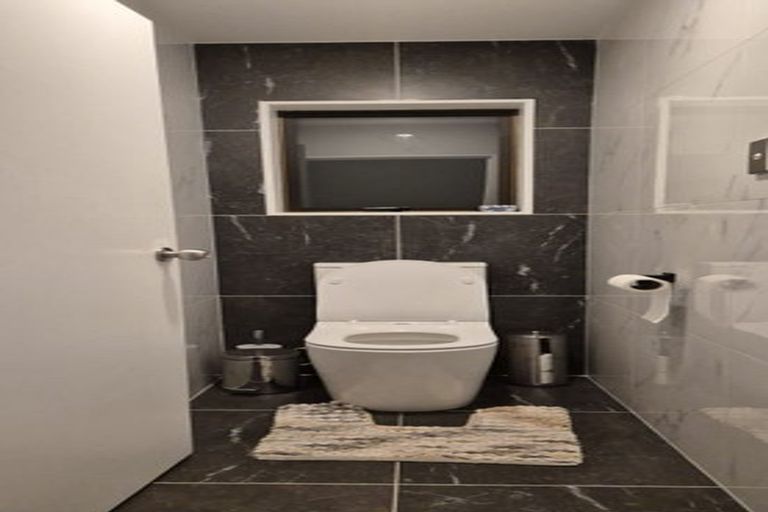 Photo of property in 1/131 Rangitoto Road, Papatoetoe, Auckland, 2025