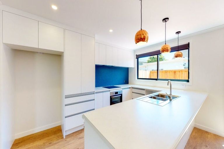 Photo of property in 931c High Street, Avalon, Lower Hutt, 5011