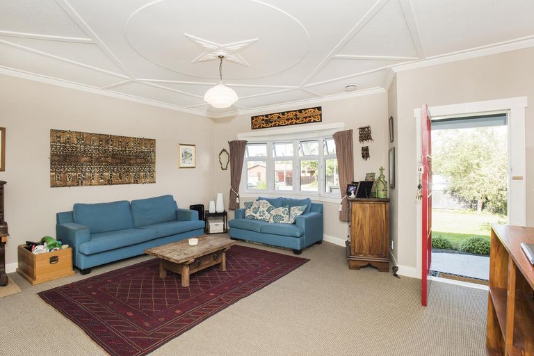 Photo of property in 215 Ormond Road, Mangapapa, Gisborne, 4010