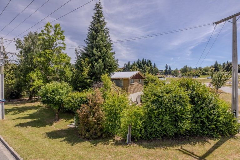 Photo of property in 26 Russell Street, Wanaka, 9305