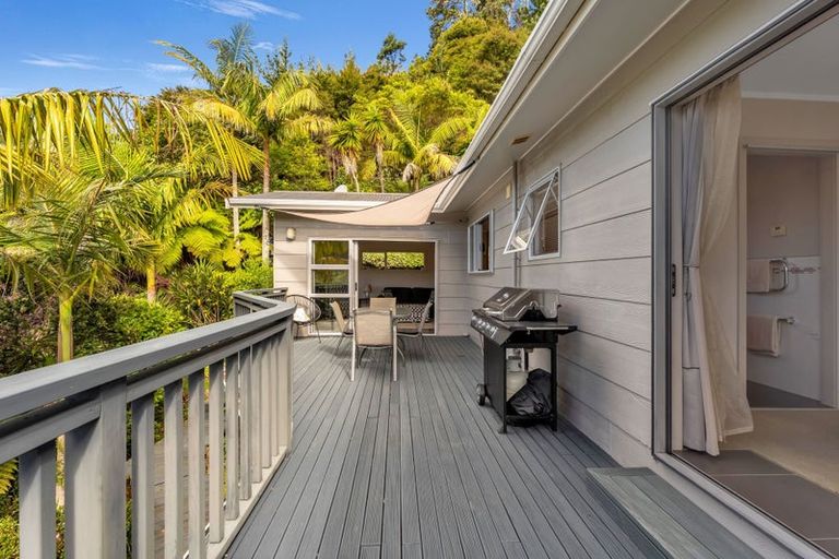 Photo of property in 57 Gallagher Drive, Tairua, 3508