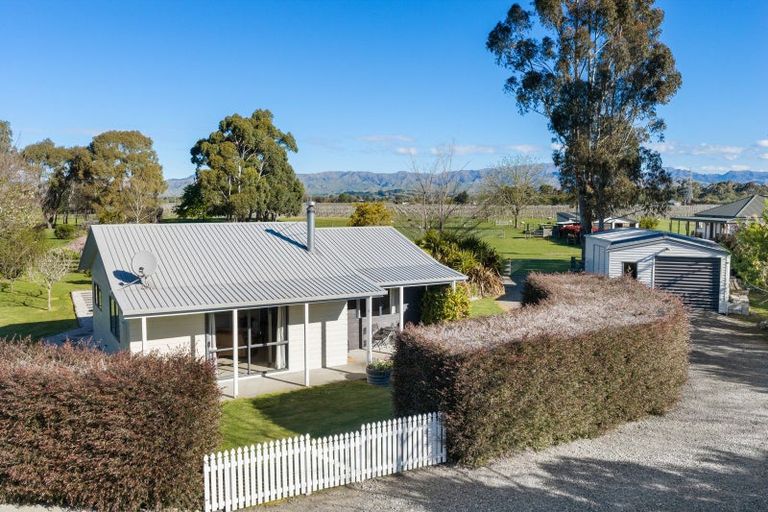 Photo of property in 32 Rapaura Road, Renwick, Blenheim, 7273