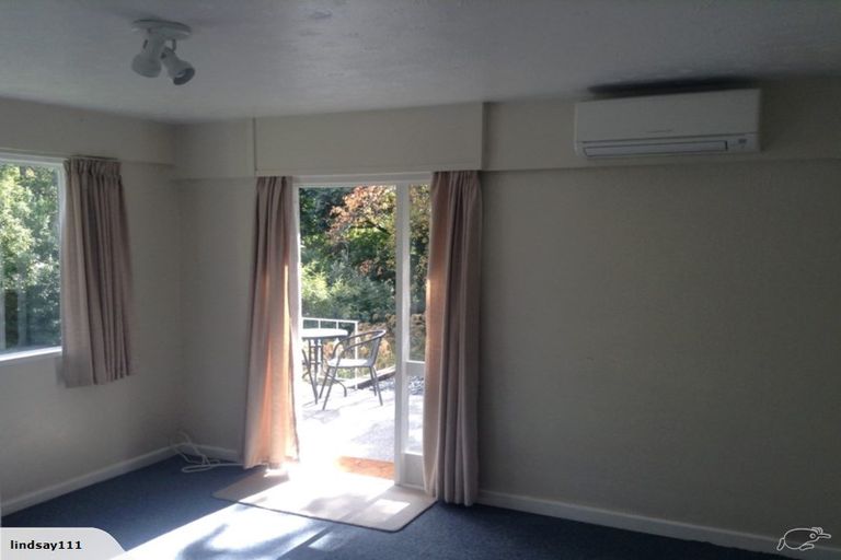 Photo of property in 69b Valley Road, Mount Maunganui, 3116
