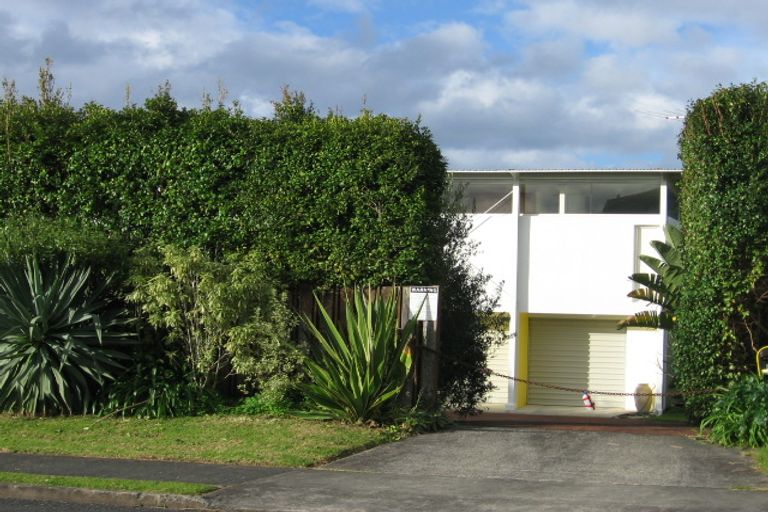 Photo of property in 50 Tamatea Drive, Snells Beach, 0920