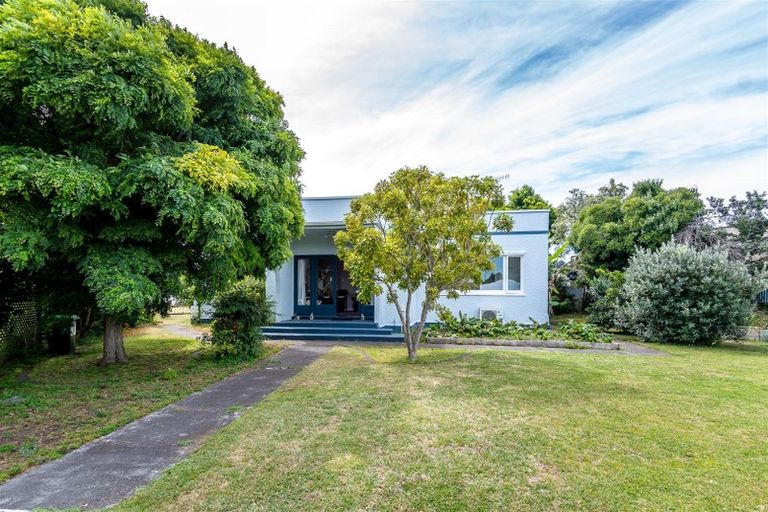 Photo of property in 15 Morse Street, Marewa, Napier, 4110