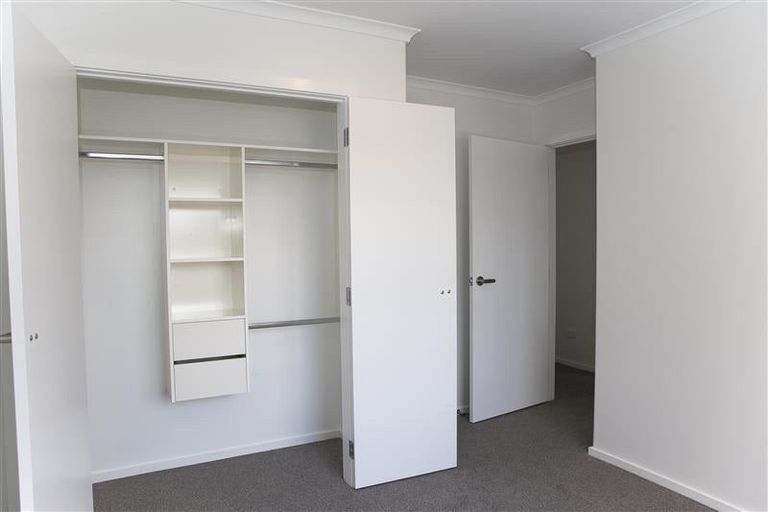 Photo of property in 15 Charlotte Crescent, Dinsdale, Hamilton, 3204