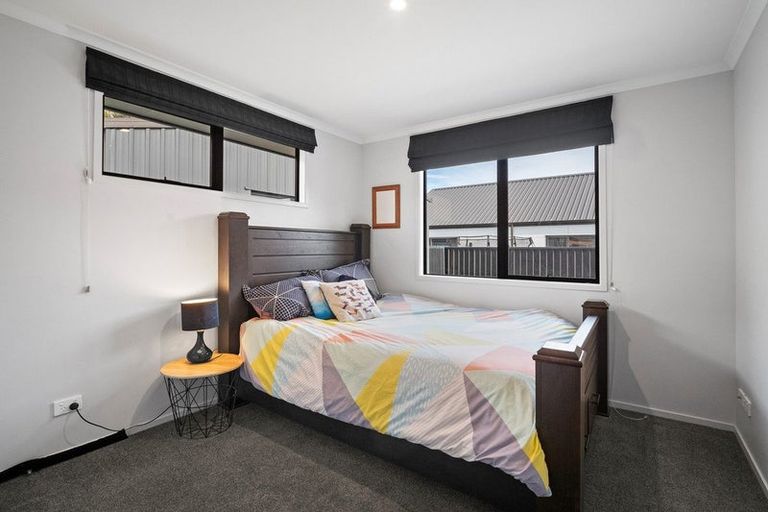 Photo of property in 70 Risinghurst Terrace, Lower Shotover, Queenstown, 9304