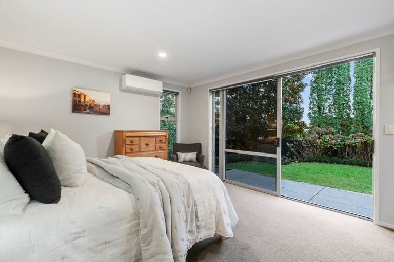 Photo of property in 18 Stamford Place, Ohauiti, Tauranga, 3112