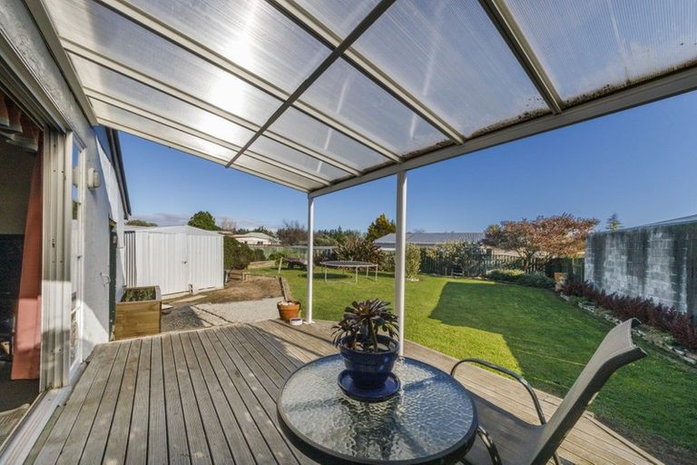 Photo of property in 79 Taumaihi Street, Bulls, 4818