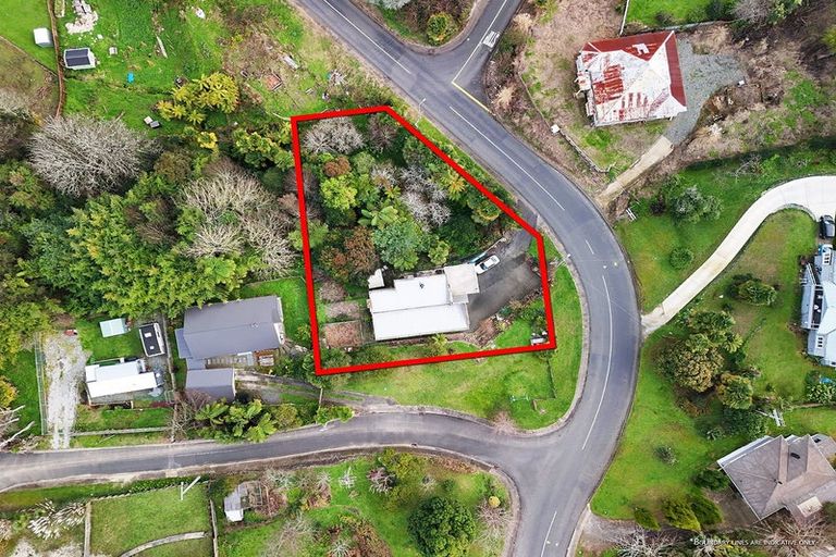 Photo of property in 44 Tawa Street, Te Kuiti, 3910