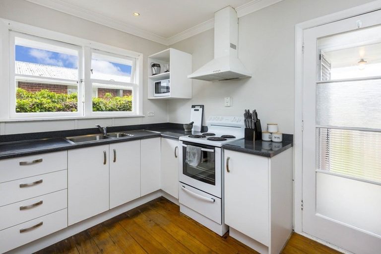 Photo of property in 544 Fergusson Drive, Trentham, Upper Hutt, 5018