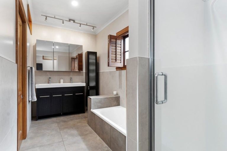 Photo of property in 65 Grace Road, Tauranga South, Tauranga, 3112