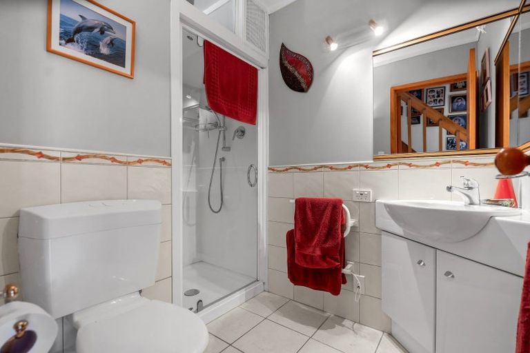 Photo of property in 150 Whangarata Road, Tuakau, 2694