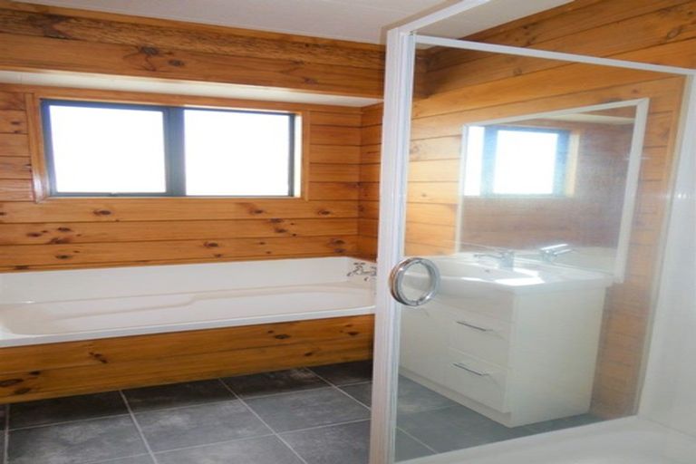 Photo of property in 9 Swainson Street, Greymouth, 7805