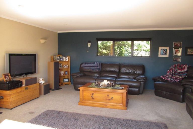 Photo of property in 7 Schaumann Street, Alexandra, 9320