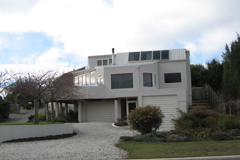 Photo of property in 94 Hunter Crescent, Wanaka, 9305