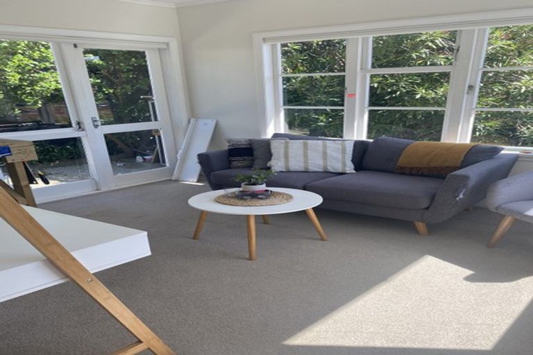 Photo of property in 145a Rosetta Road, Raumati South, Paraparaumu, 5032