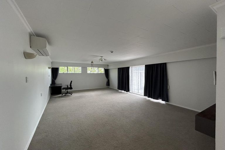 Photo of property in 81 Bell Road, Waiwhetu, Lower Hutt, 5010