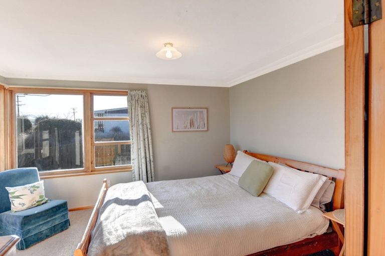 Photo of property in 25 Keinan Avenue, Milton, 9220