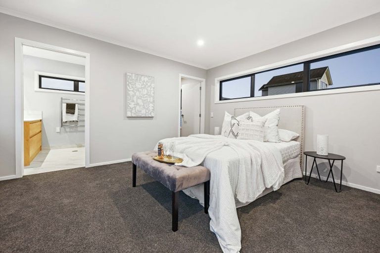 Photo of property in 30a Alison Street, Hamilton Lake, Hamilton, 3204