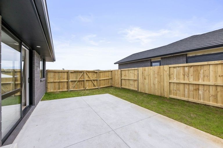 Photo of property in 25 Oranmore Crescent, Paeroa, 3600