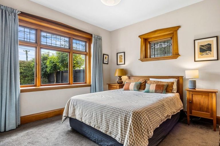 Photo of property in 16 Rosebery Street, Spreydon, Christchurch, 8024