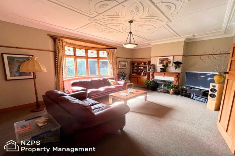 Photo of property in 96 Musselburgh Rise, Musselburgh, Dunedin, 9013