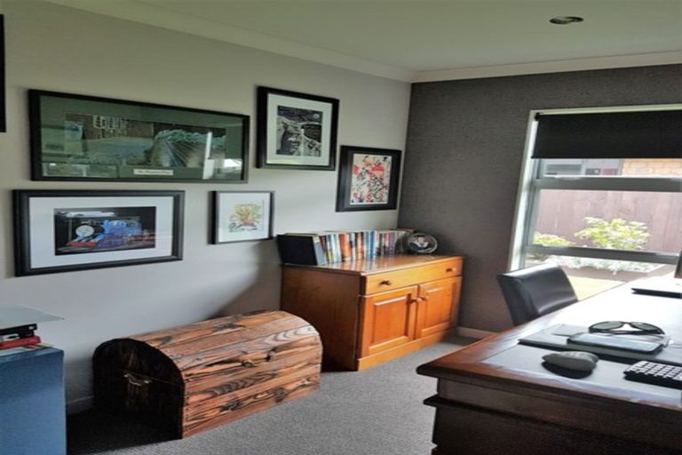 Photo of property in 134 Guy Street, Dannevirke, 4930