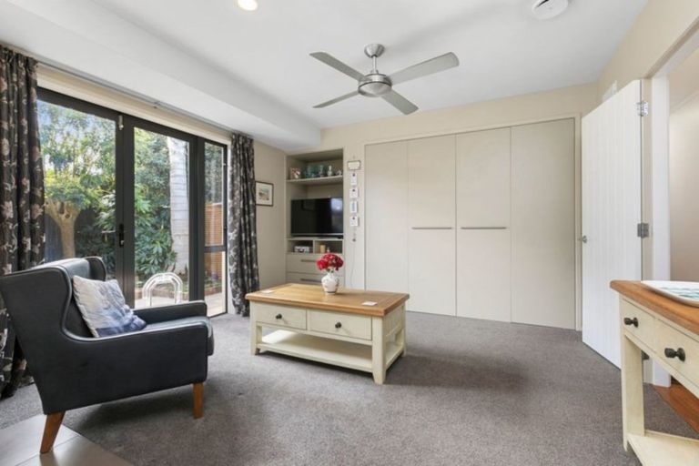 Photo of property in 64 Manuwai Drive, Matua, Tauranga, 3110