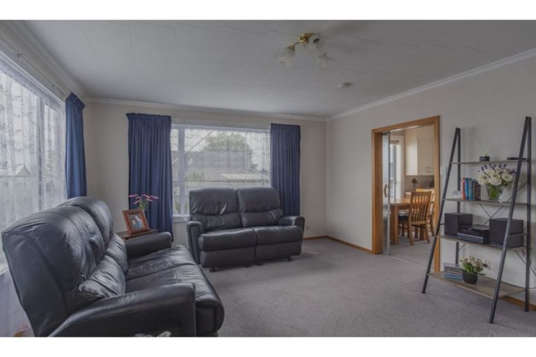 Photo of property in 3/9 Oxford Street, West End, Timaru, 7910