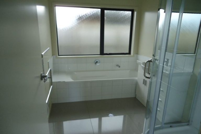 Photo of property in 31 Piwakawaka Court, Rototuna North, Hamilton, 3210