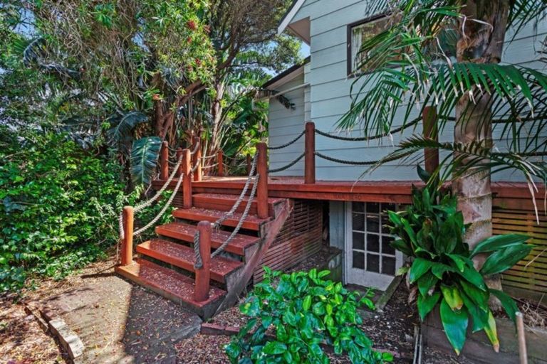 Photo of property in 16a Eruini Street, Ohope, 3121