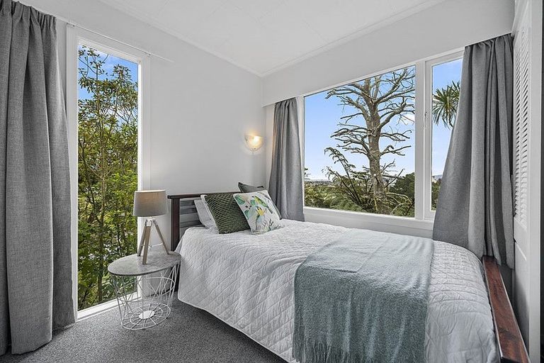 Photo of property in 23 Vista Grove, Kelson, Lower Hutt, 5010