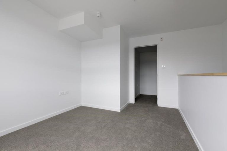 Photo of property in 6/54 Webb Street, Te Aro, Wellington, 6011