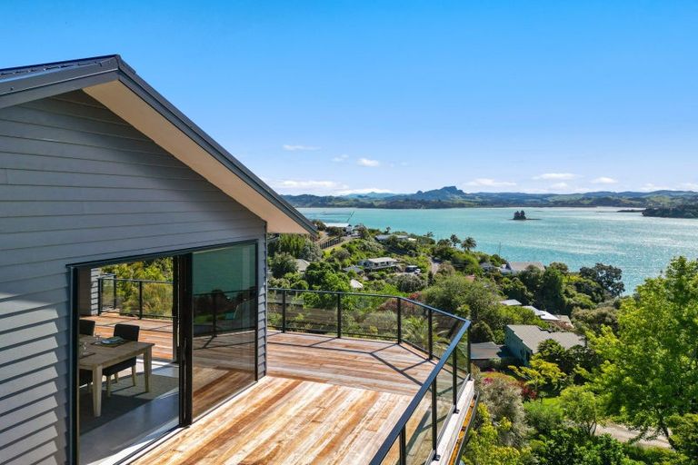 Photo of property in 36 Old Hospital Road, Whangaroa, Kaeo, 0478