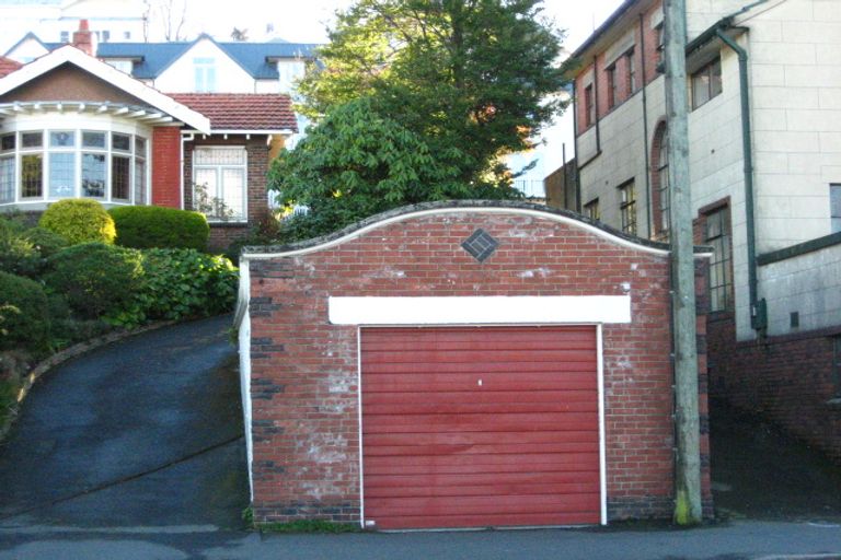 Photo of property in 555 George Street, North Dunedin, Dunedin, 9016